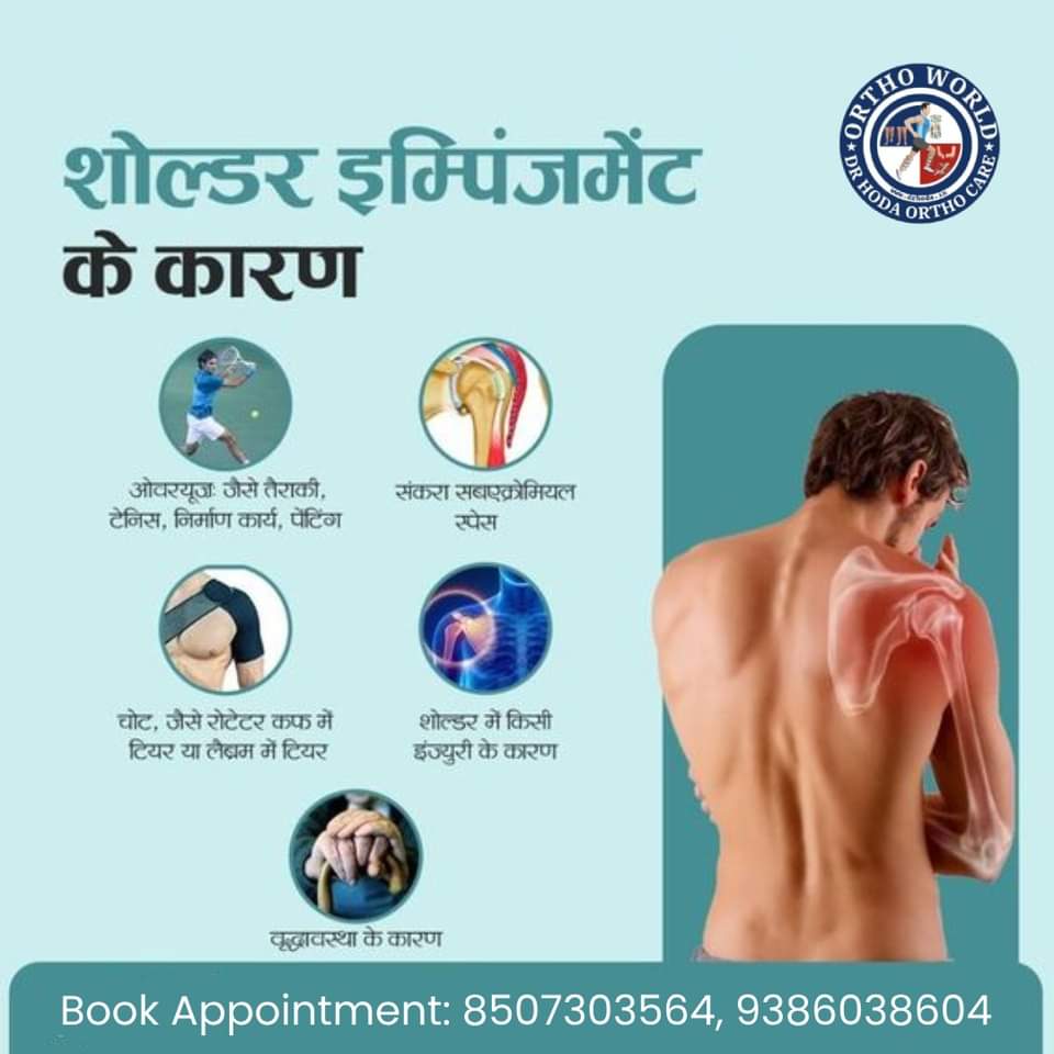 Healthcare & Wellness